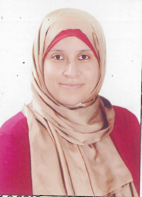 سمر عبدالجواد عبدالجواد ركبة