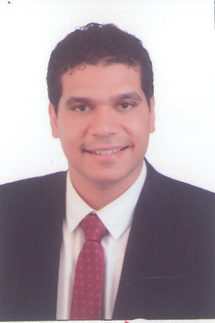 محمد خالد السباعى تمراز
