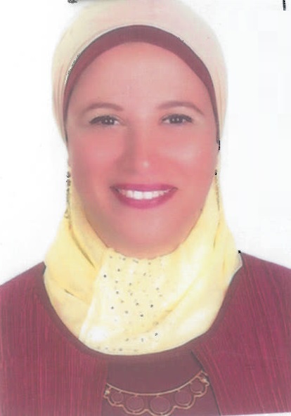 دينا درويش عبدالنبى حسن