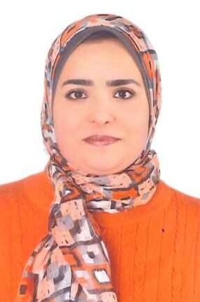 ا.م.د/مروة عبدالفتاح عبدالهادى